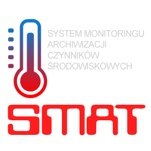 system smat