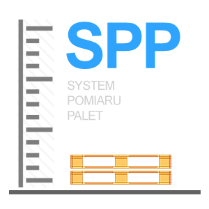system spp