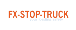 system FX-STOP-TRUCK